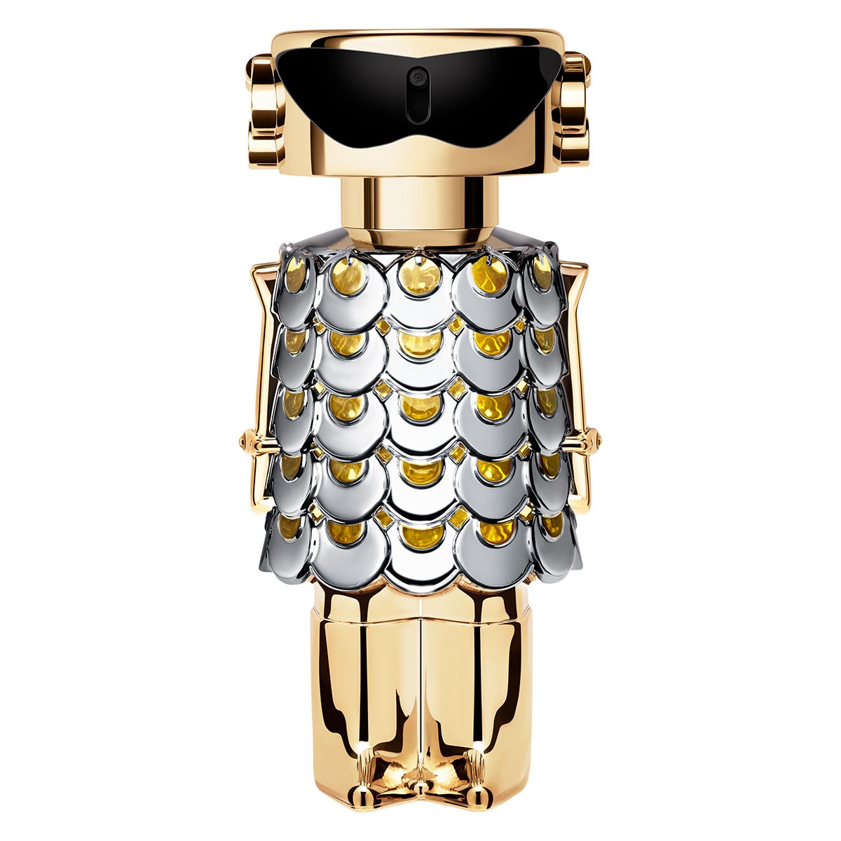 FAME EAU DE PARFUM PARA MUJER